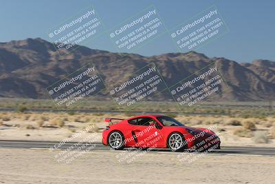 media/Oct-24-2025-Doghouse Garage (Fri) [[783d2ff07a]]/4-Inter-Low/Session 1 (Turn 16 Inside)/